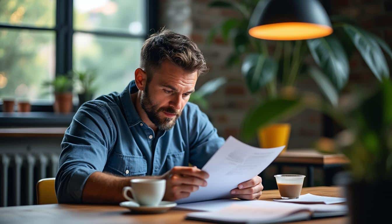 Arrêt maladie ETAM BTP : Guide complet du maintien de salaire
