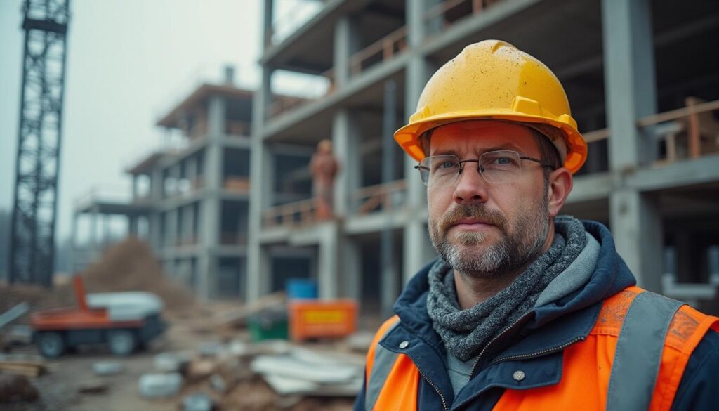 Carte BTP validité : durée, renouvellement et conditions essentielles