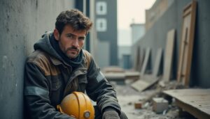 Crise du BTP en 2025 : enjeux, causes et solutions clés