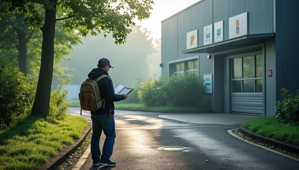 Norme ISO 14001 : définition et guide complet du management environnemental