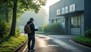 Norme ISO 14001 : définition et guide complet du management environnemental