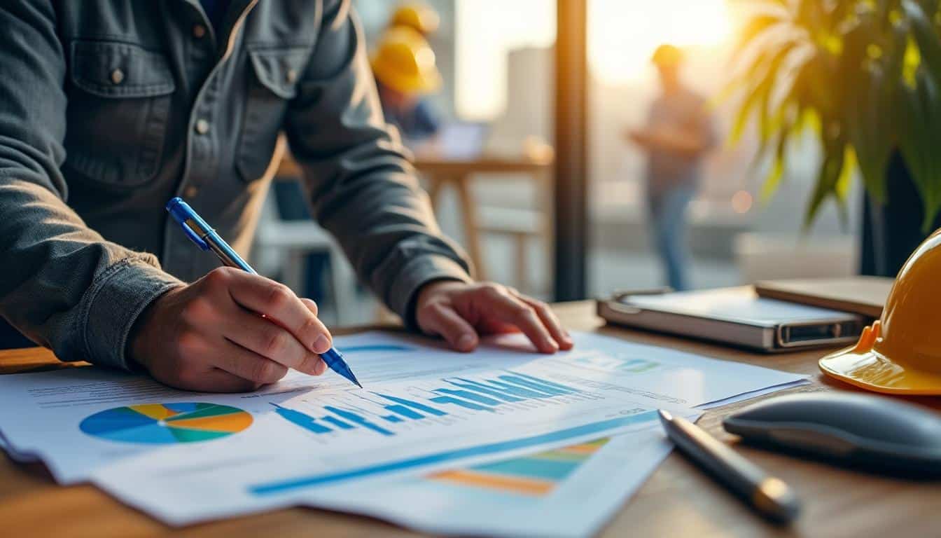 Pro BTP caisse de congés payés : tout savoir pour bien gérer vos droits