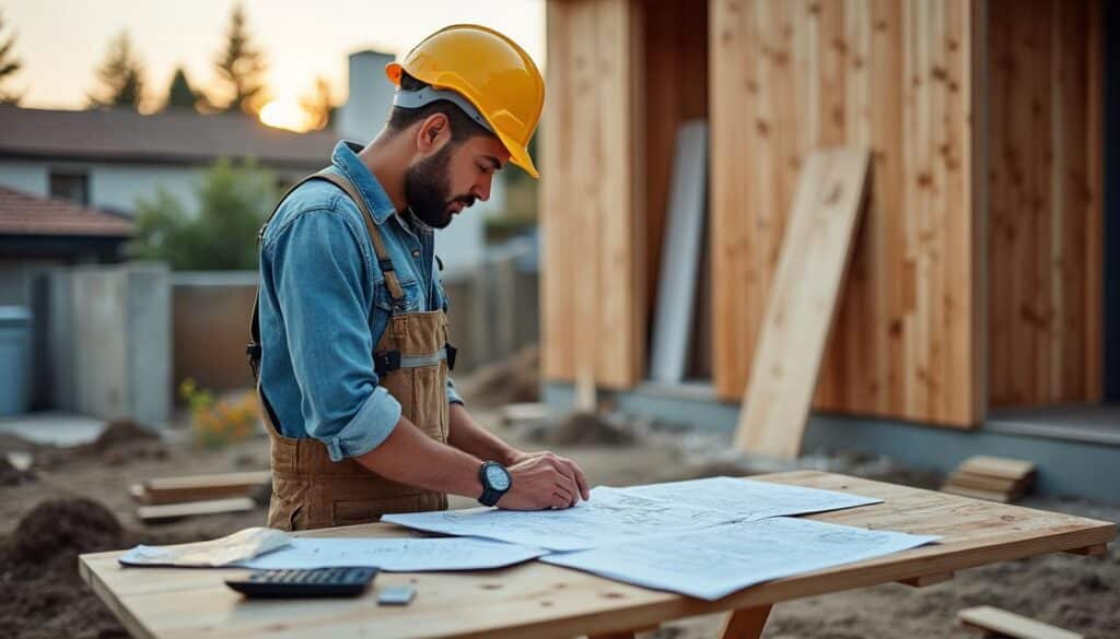 Taux horaire du niveau 4 position 1 : guide complet et conseils