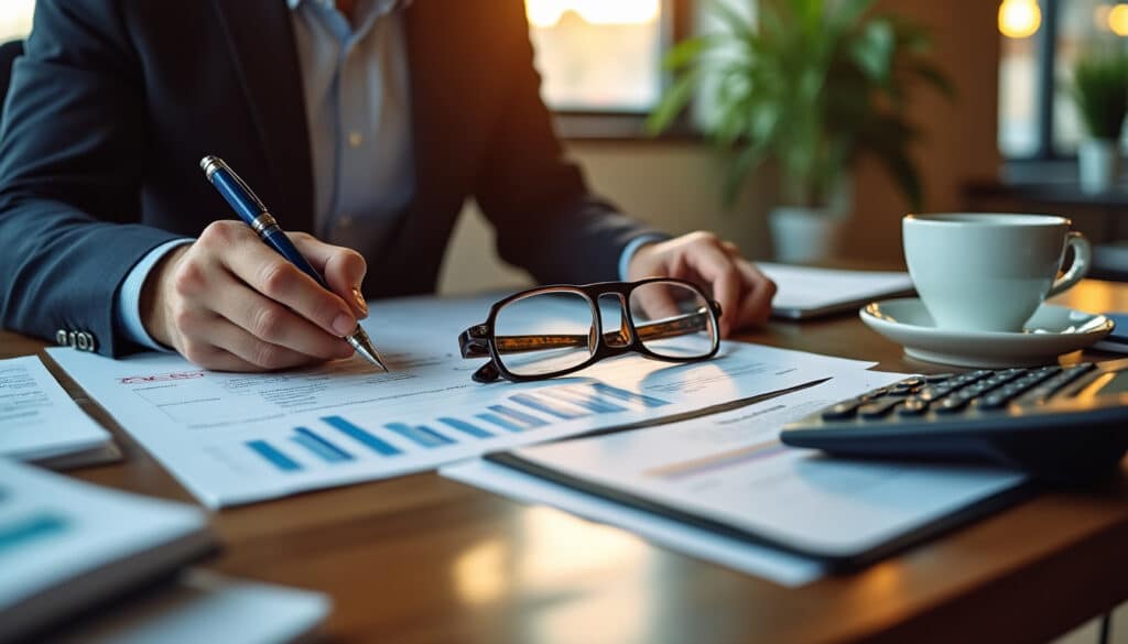Coefficient 185 salaire net : calcul et impact sur votre rémunération
