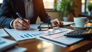 Coefficient 185 salaire net : calcul et impact sur votre rémunération